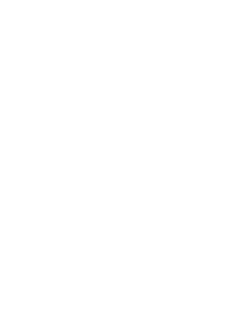 2025原材料