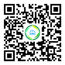 2025原材料