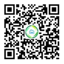2025原材料