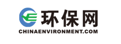 2025原材料